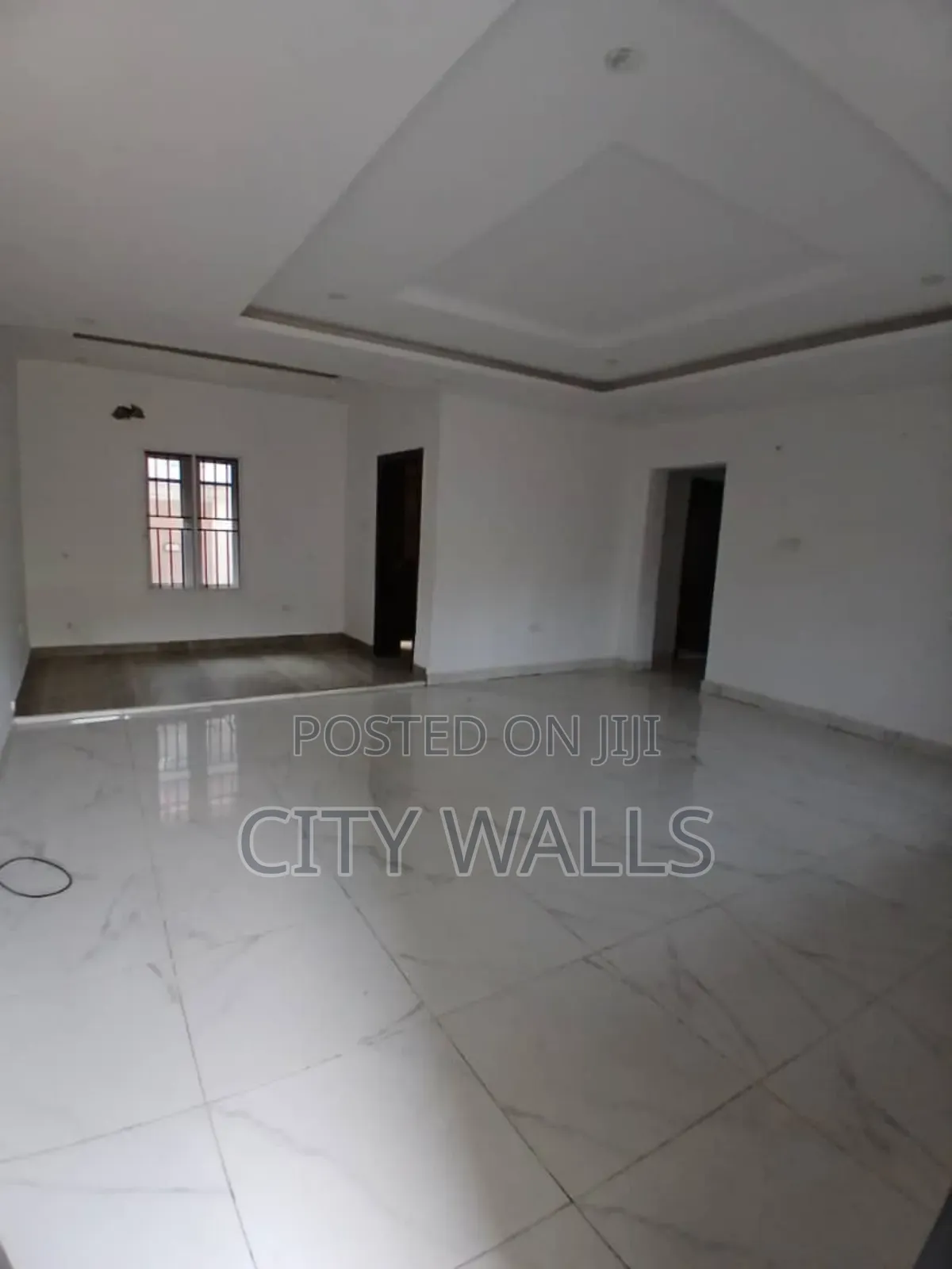 2bdrm Bungalow in Badore for rent