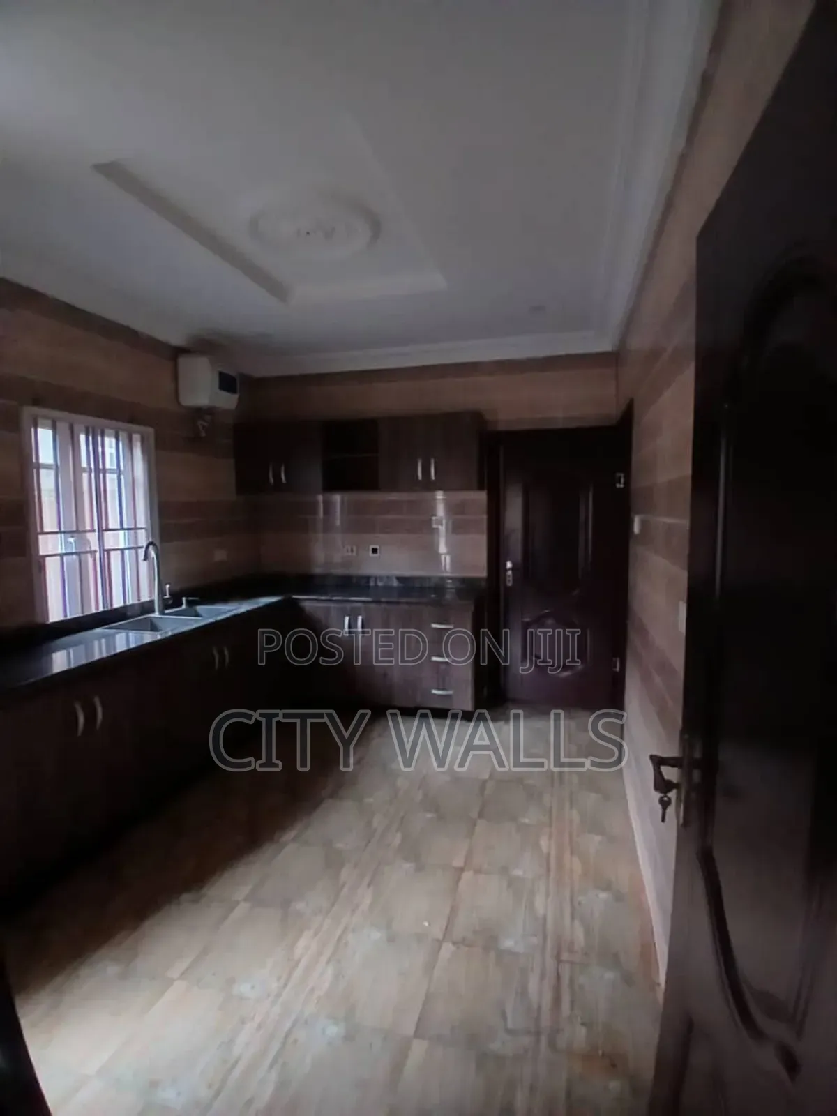 2bdrm Bungalow in Badore for rent