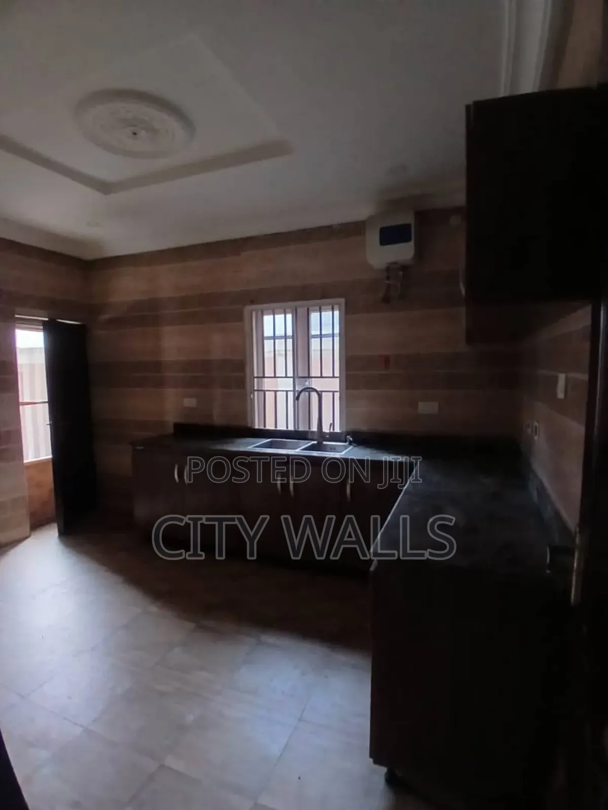 2bdrm Bungalow in Badore for rent