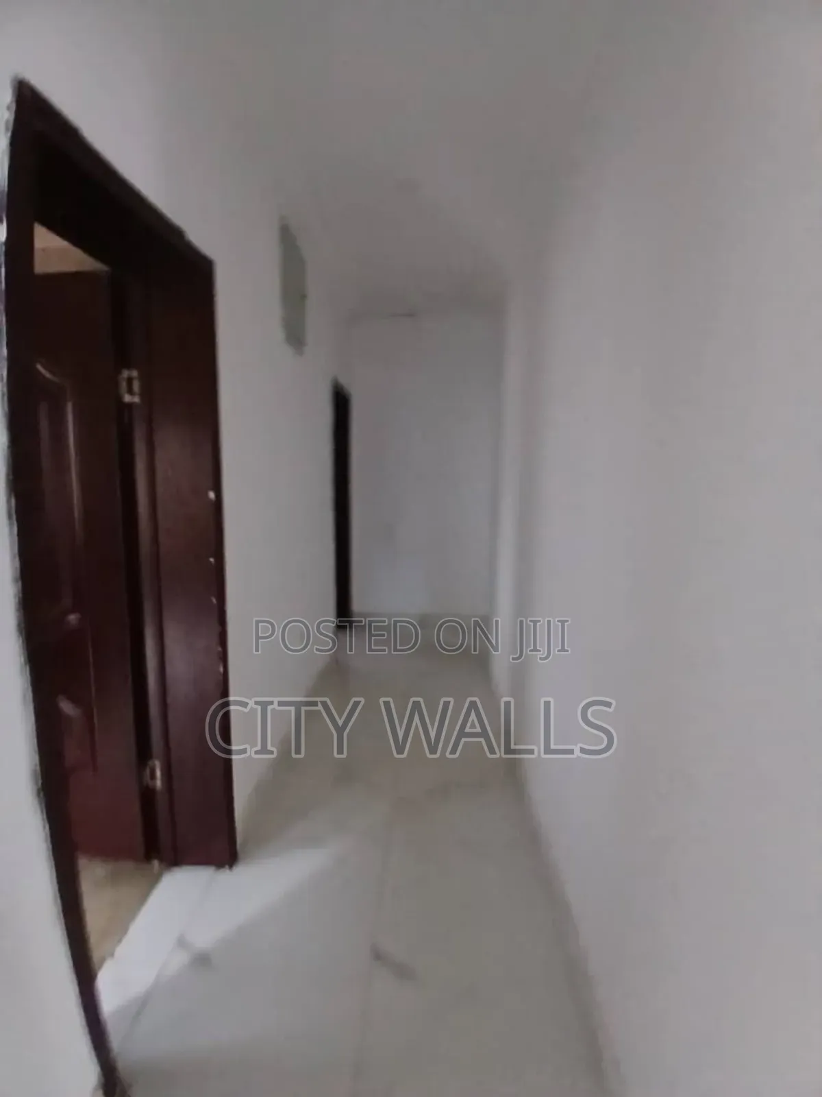 2bdrm Bungalow in Badore for rent