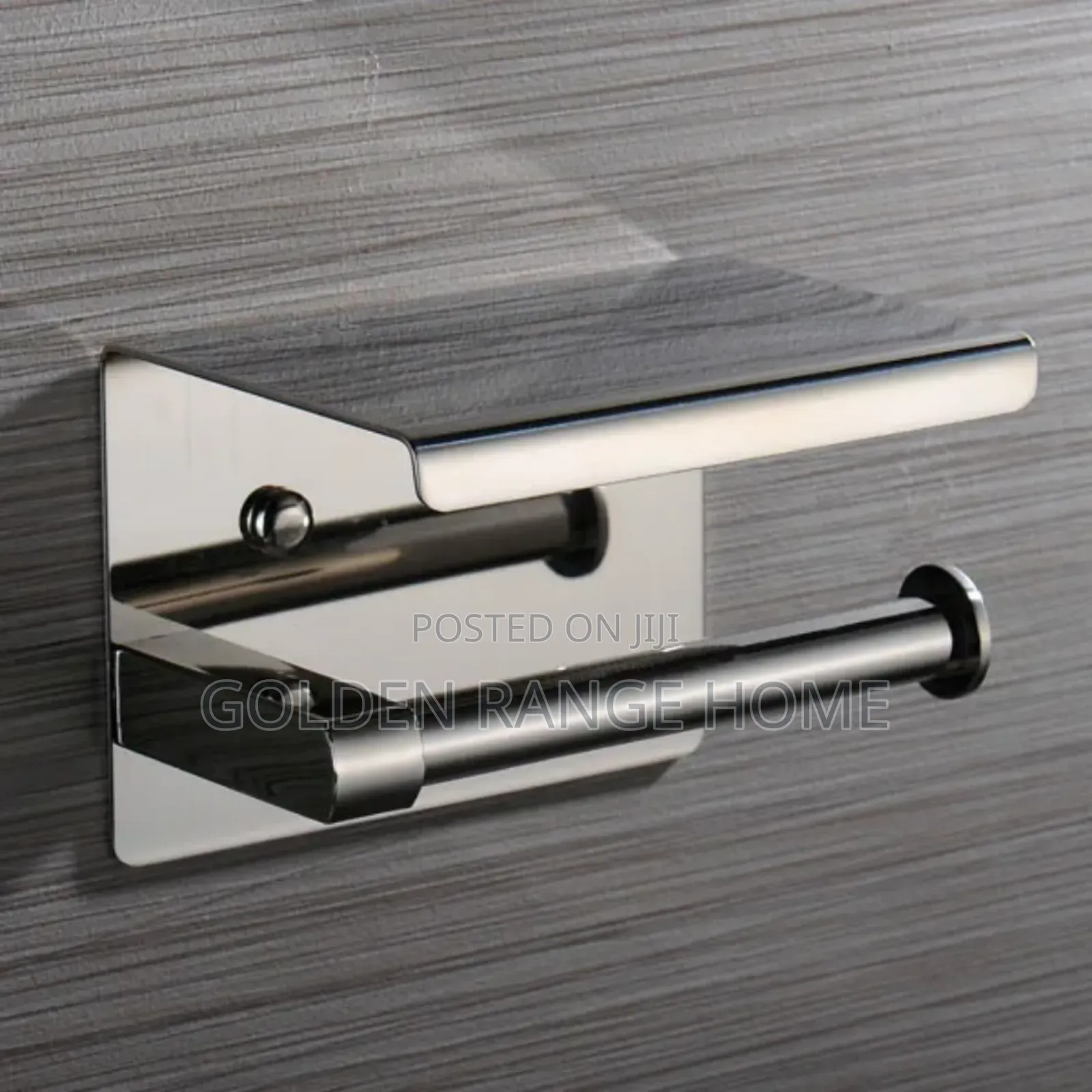 304 Stainless Steel Tissue Holder
