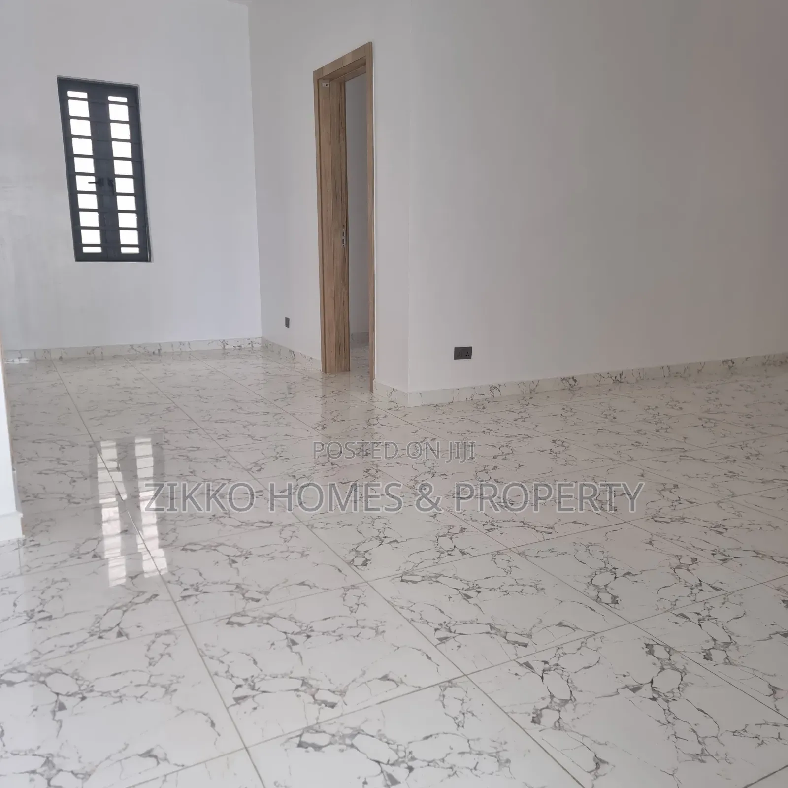 4bdrm Townhouse/Terrace in Ajah for sale