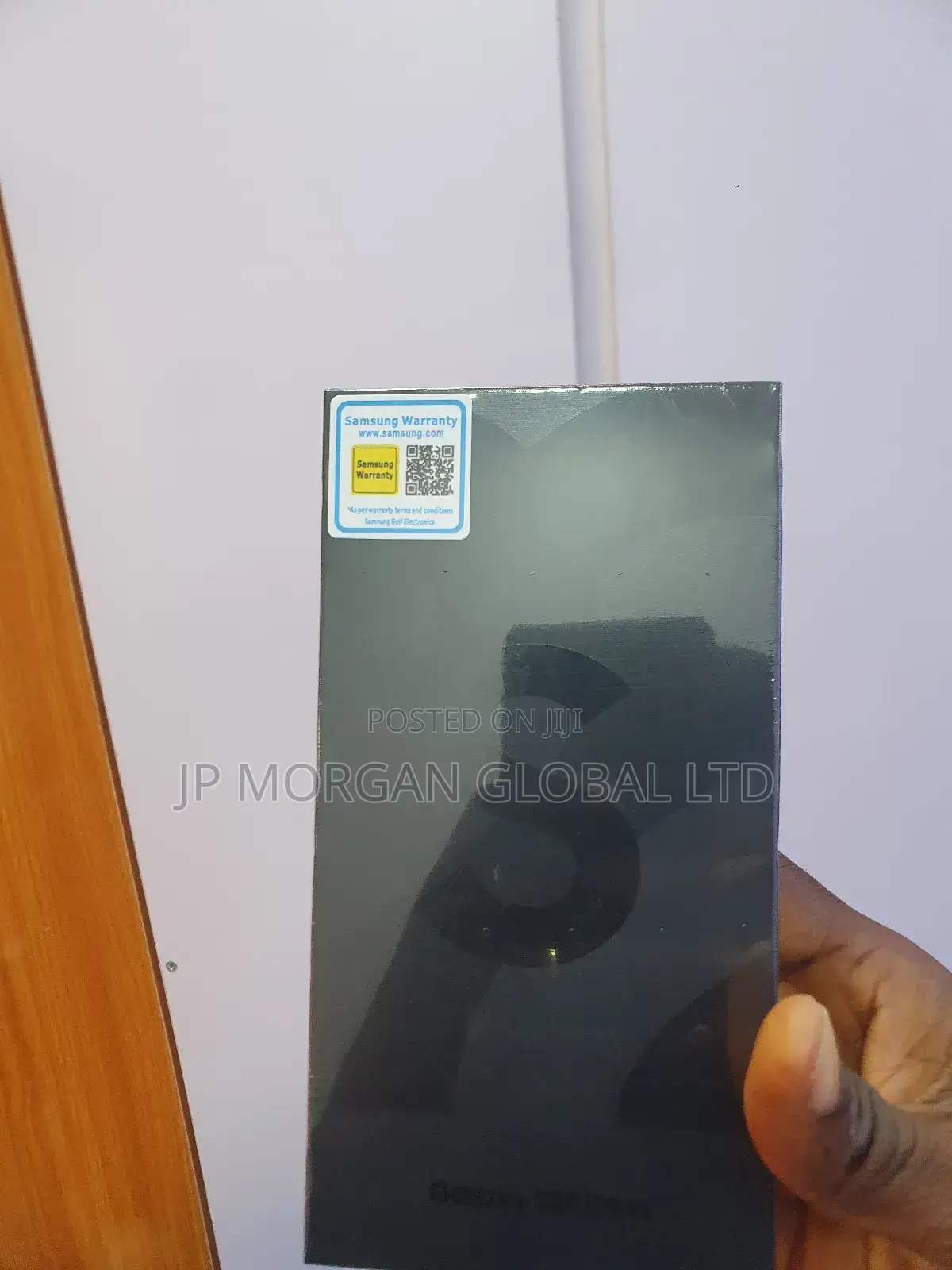 Samsung Galaxy S22 Ultra 5G 256 GB