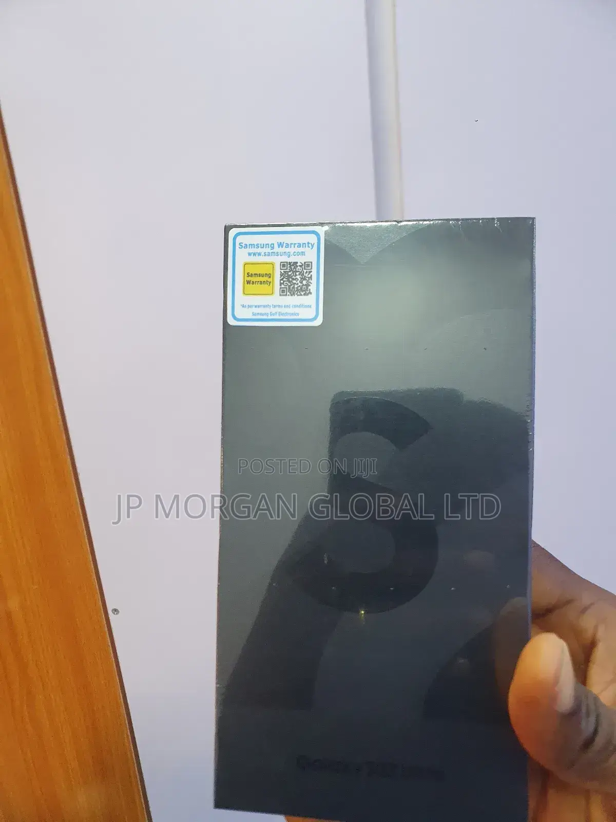 Samsung Galaxy S22 Ultra 5G 256 GB