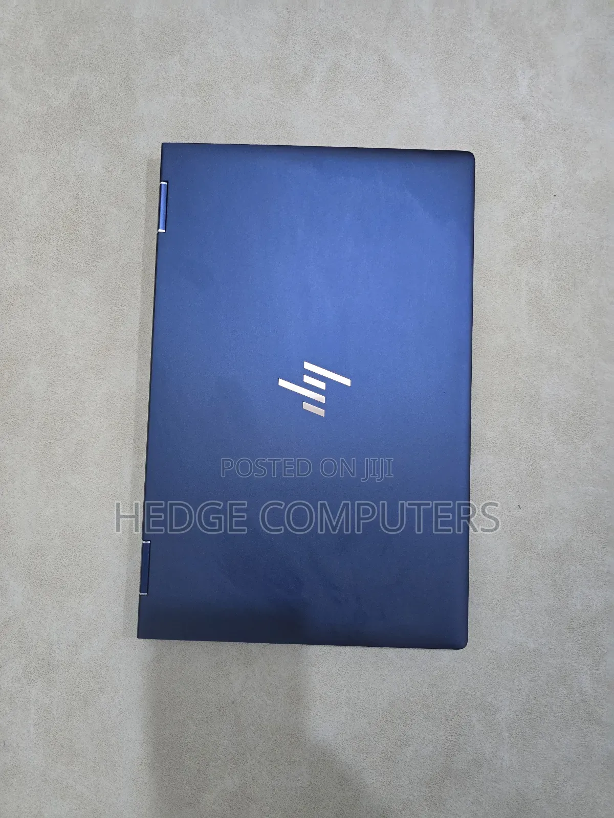 Laptop HP Dragonfly G1 16GB Intel Core i7 SSD 512GB
