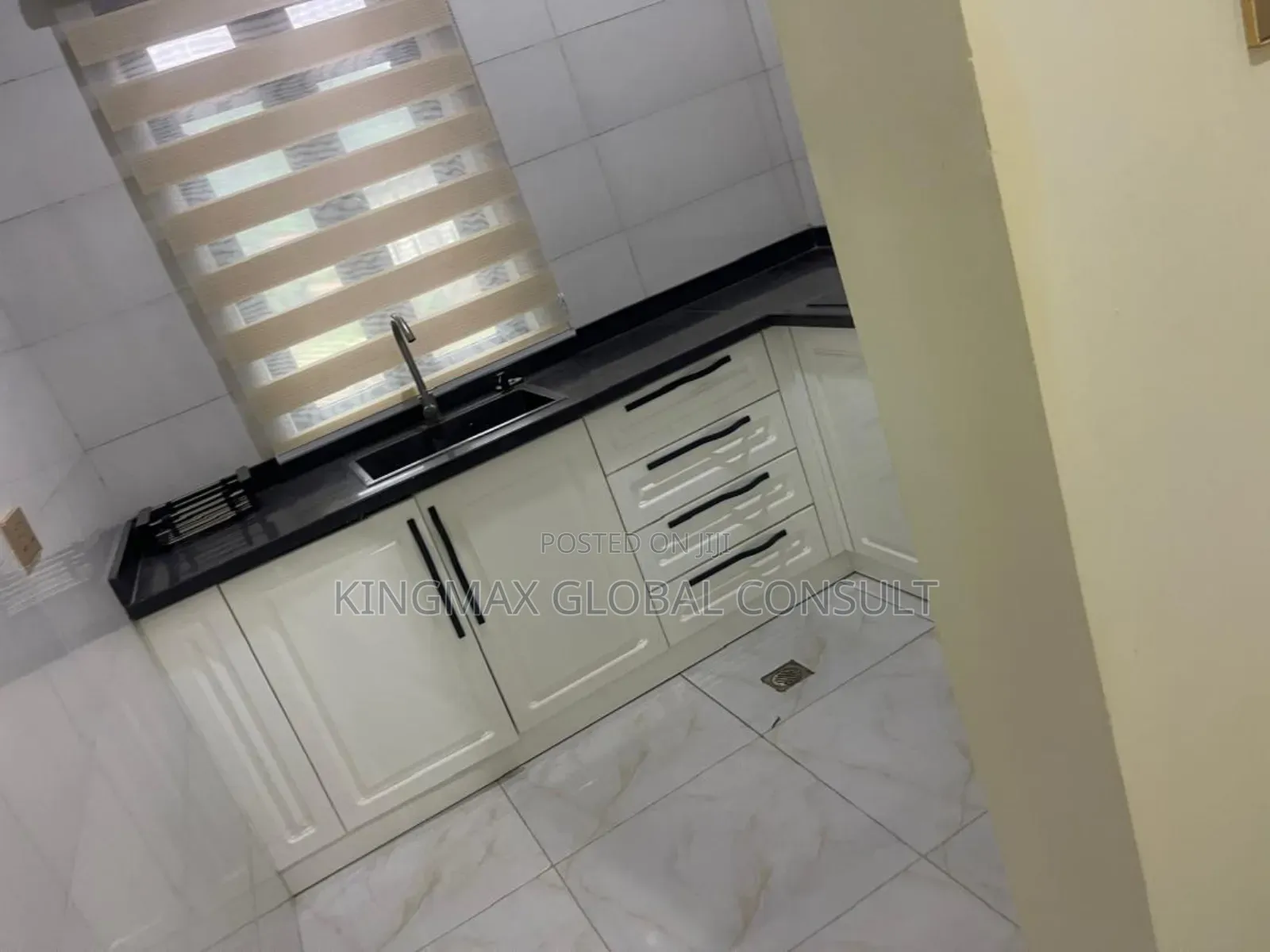 5bdrm Duplex in Katampe Extension, Wuse 2 for sale
