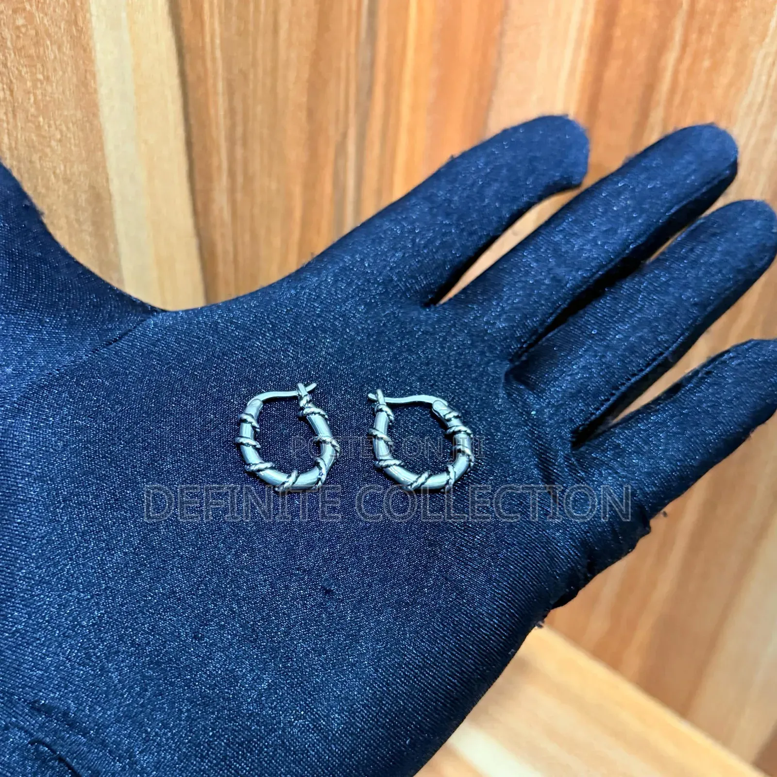 Top Quality Stylish Earrings