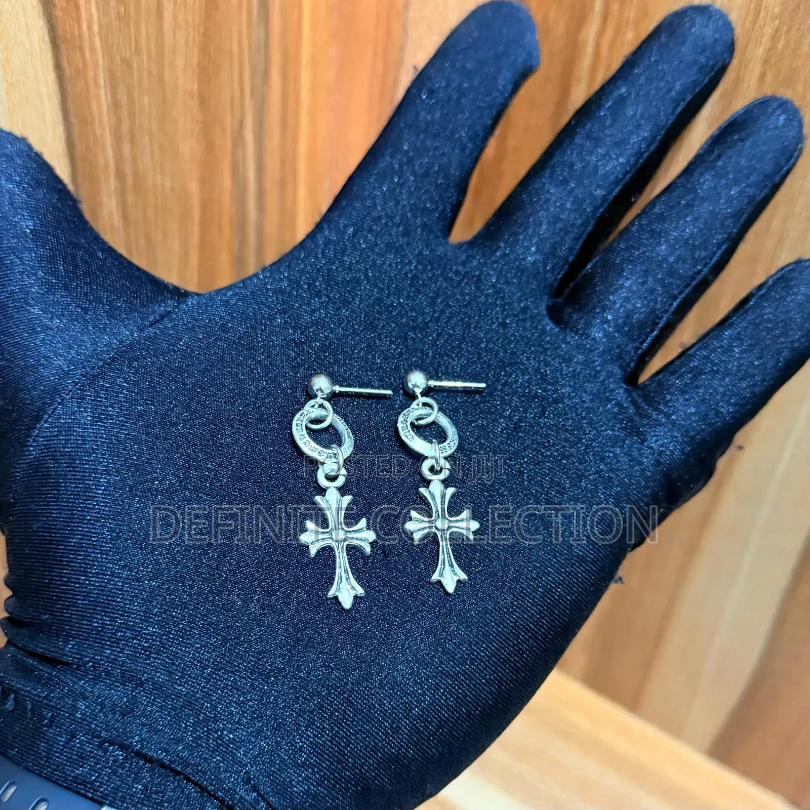 Top Quality Stylish Earrings
