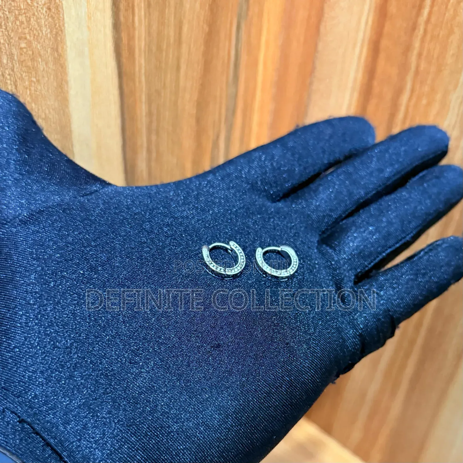 Top Quality Stylish Earrings