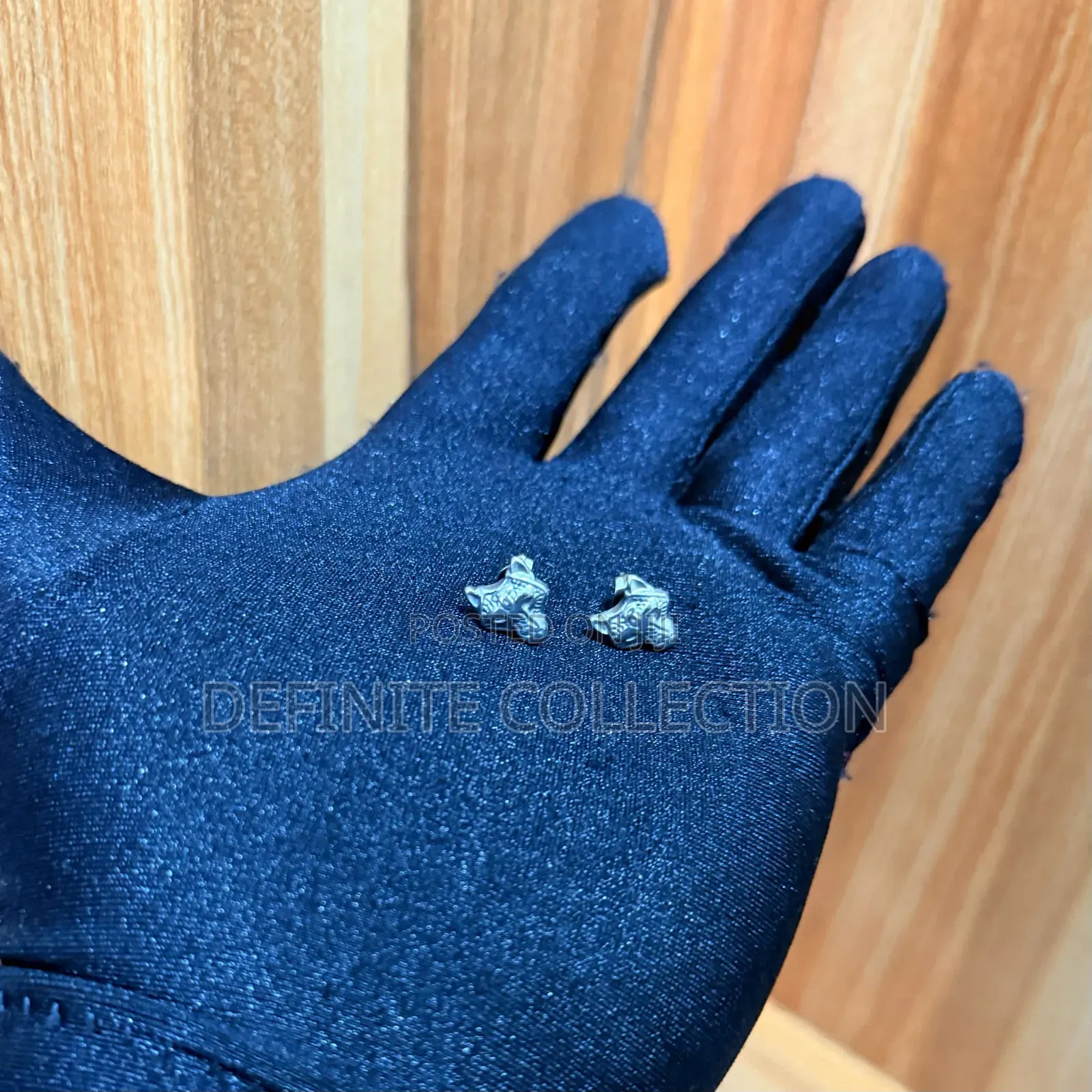 Top Quality Stylish Earrings