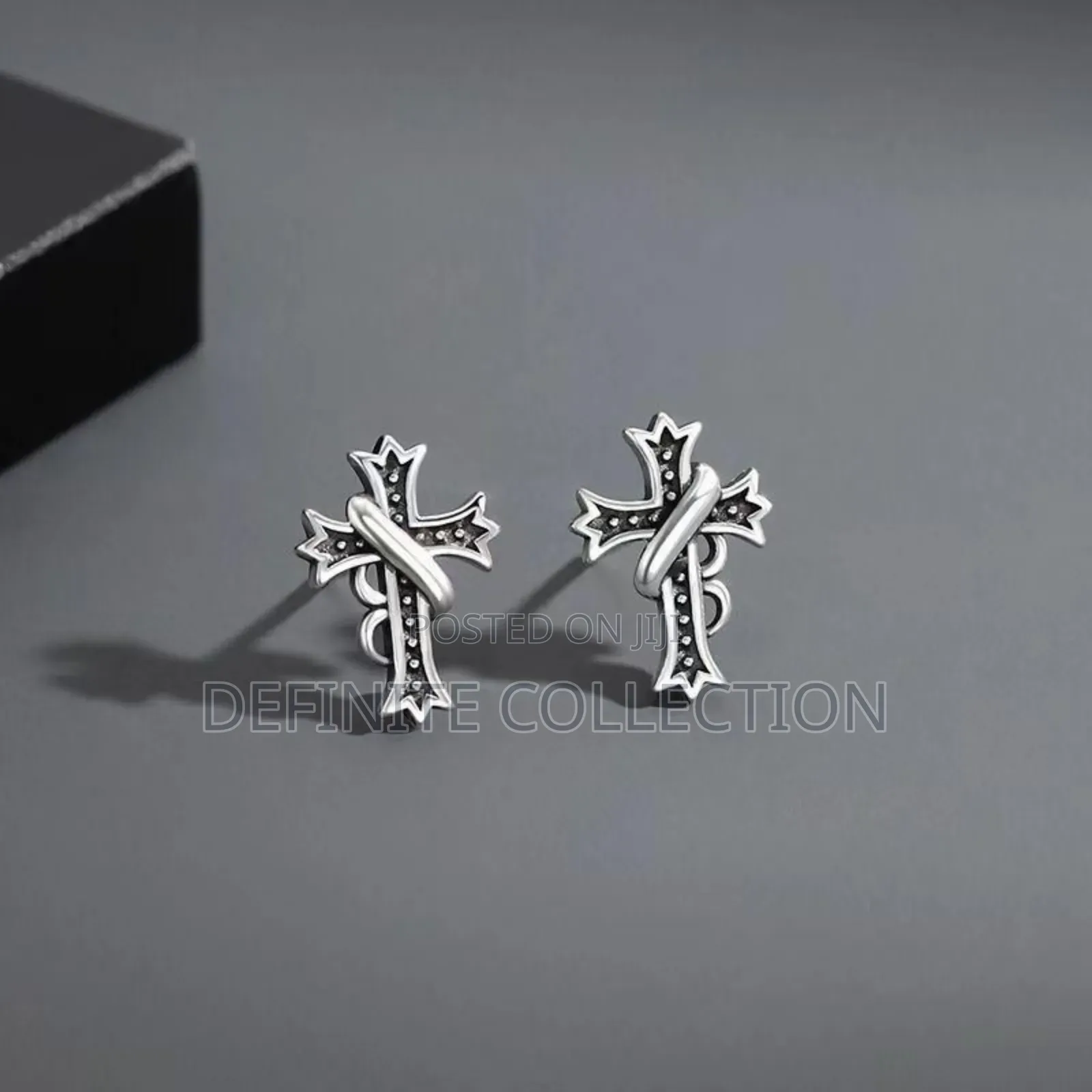 Unique Stylish Earrings