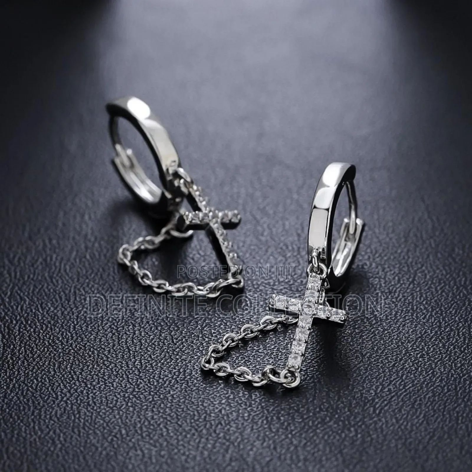 Unique Stylish Earrings