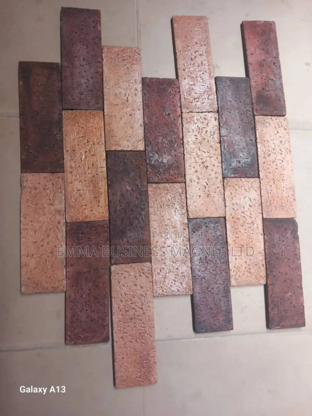 High Quality Bricks Walls 