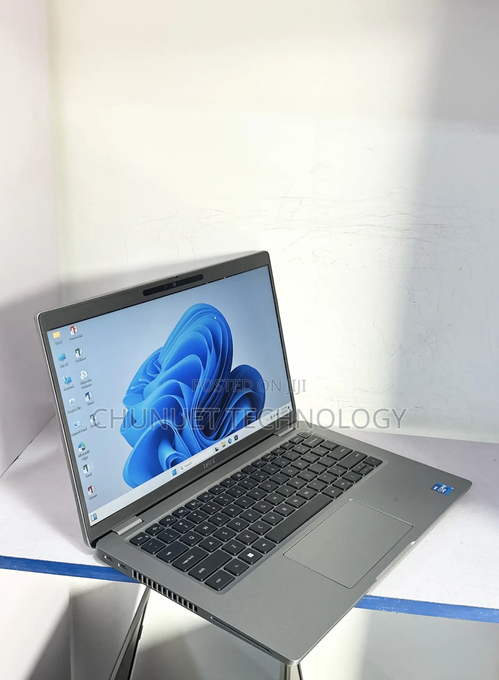 Laptop Dell Latitude 5420 16GB Intel Core i5 SSD 256GB