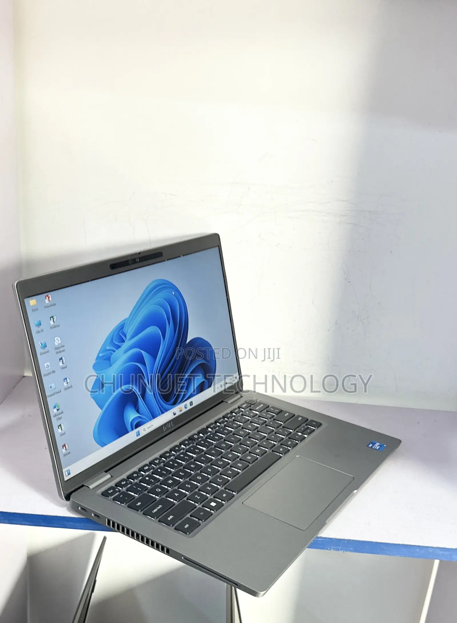 Laptop Dell Latitude 5420 16GB Intel Core i5 SSD 256GB