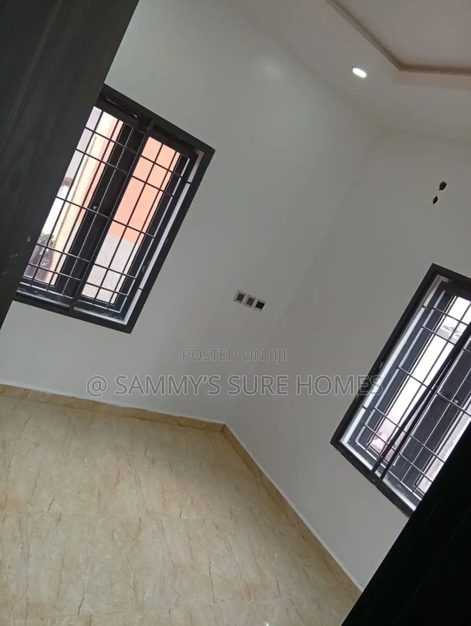 2bdrm Block of Flats in Fo1 Kubwa for rent