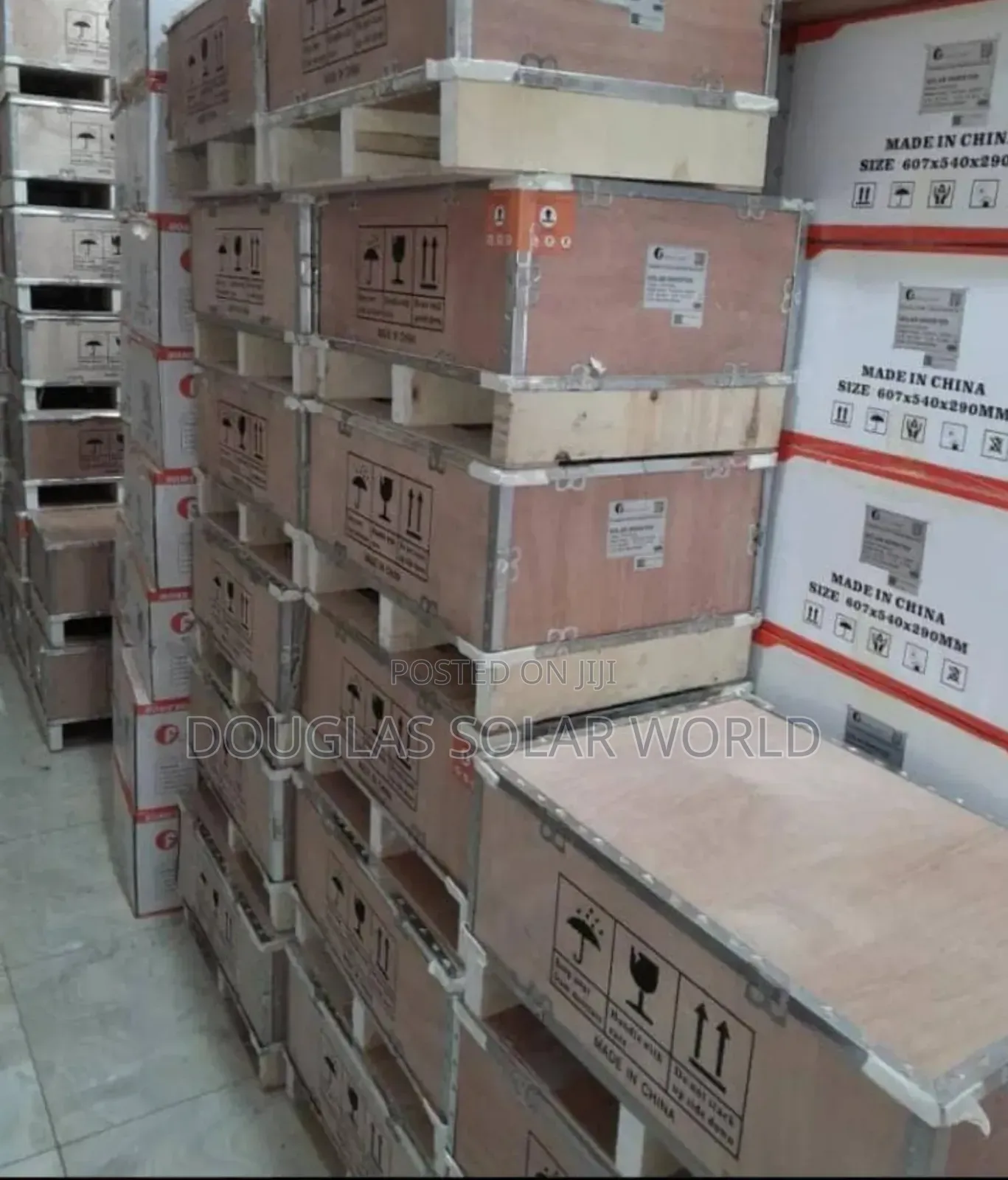 10kva 48v Felicity Inverter
