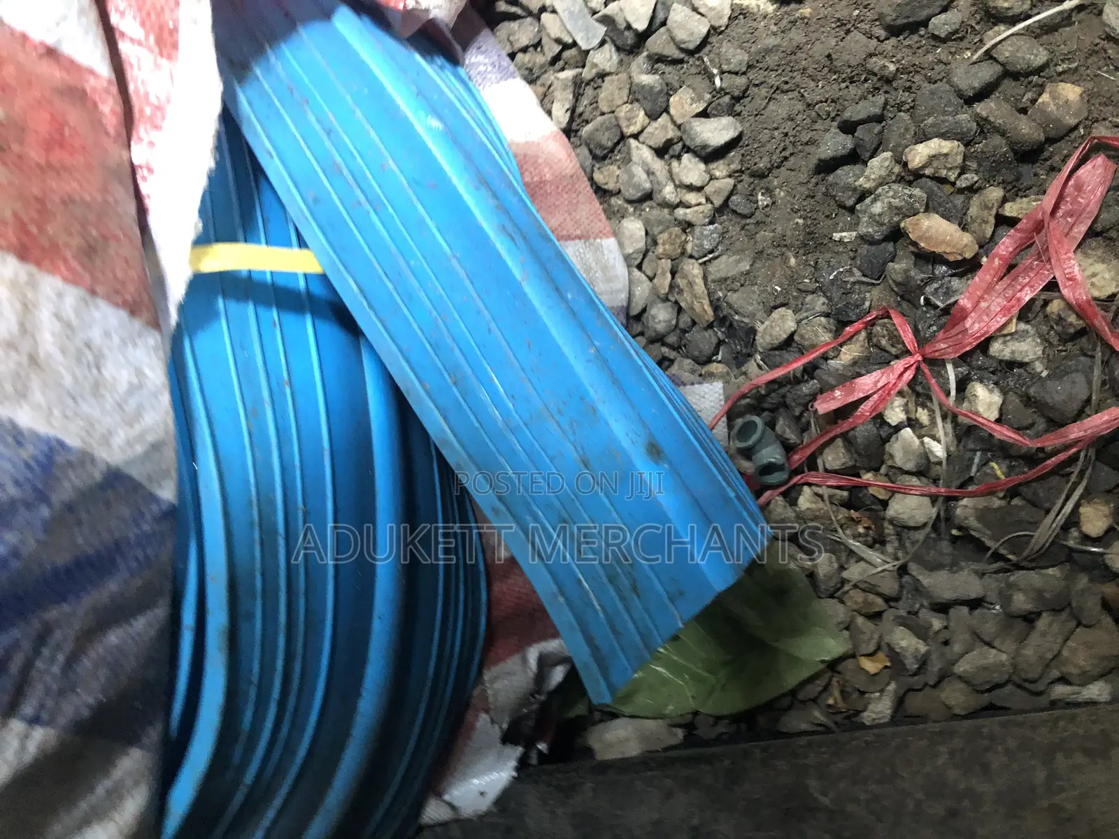 6” Water Bar for Swimming Pool