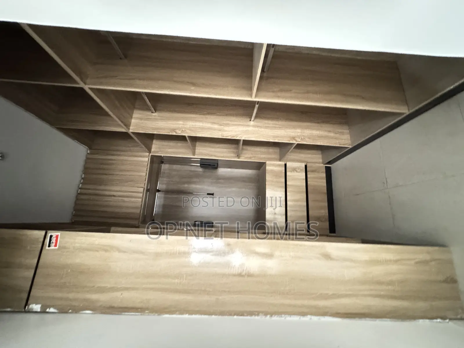 4bdrm Duplex in Harris Drive, Lekki for sale