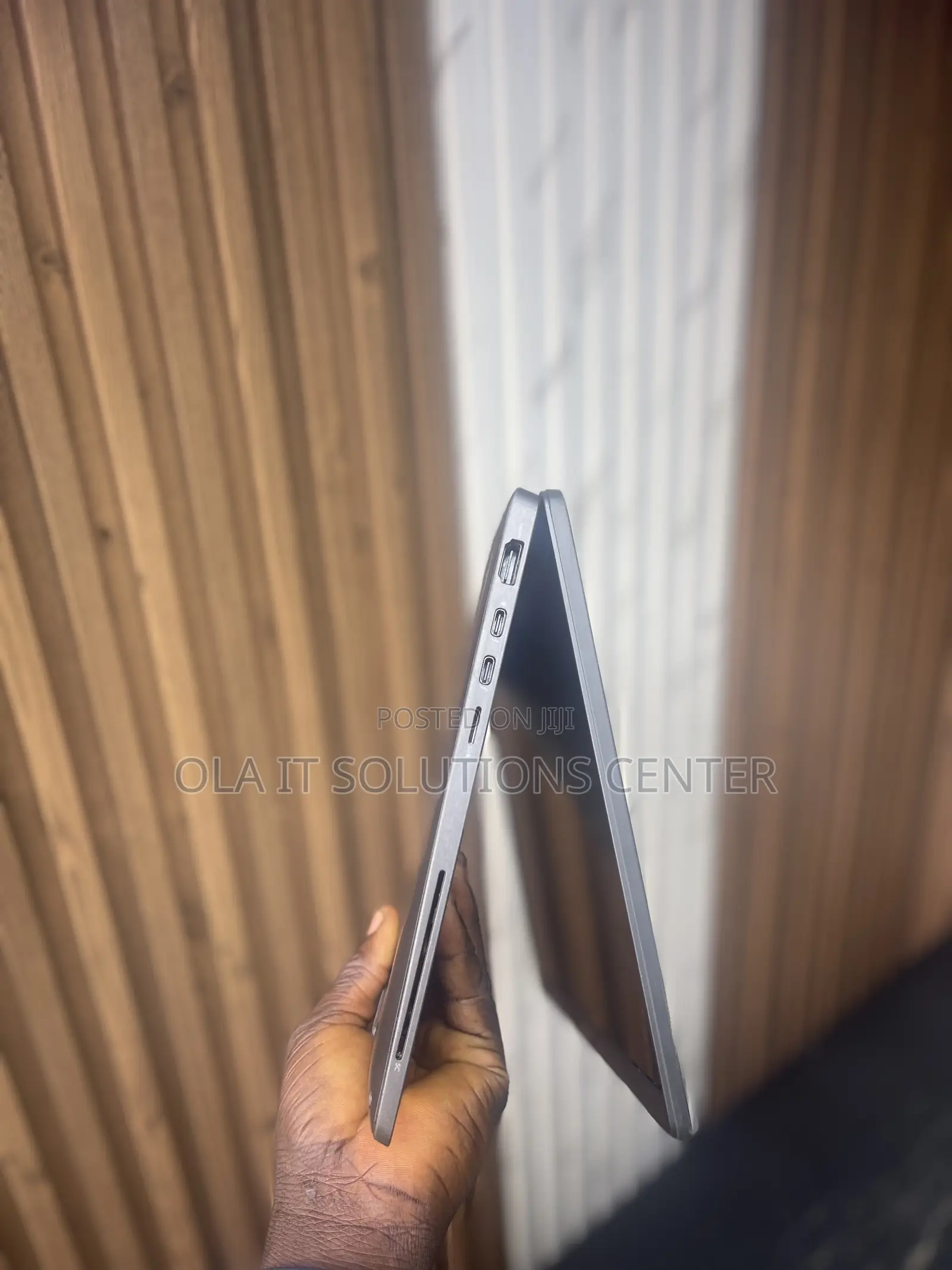 Laptop Dell Latitude 7410 16GB Intel Core I7 SSD 256GB