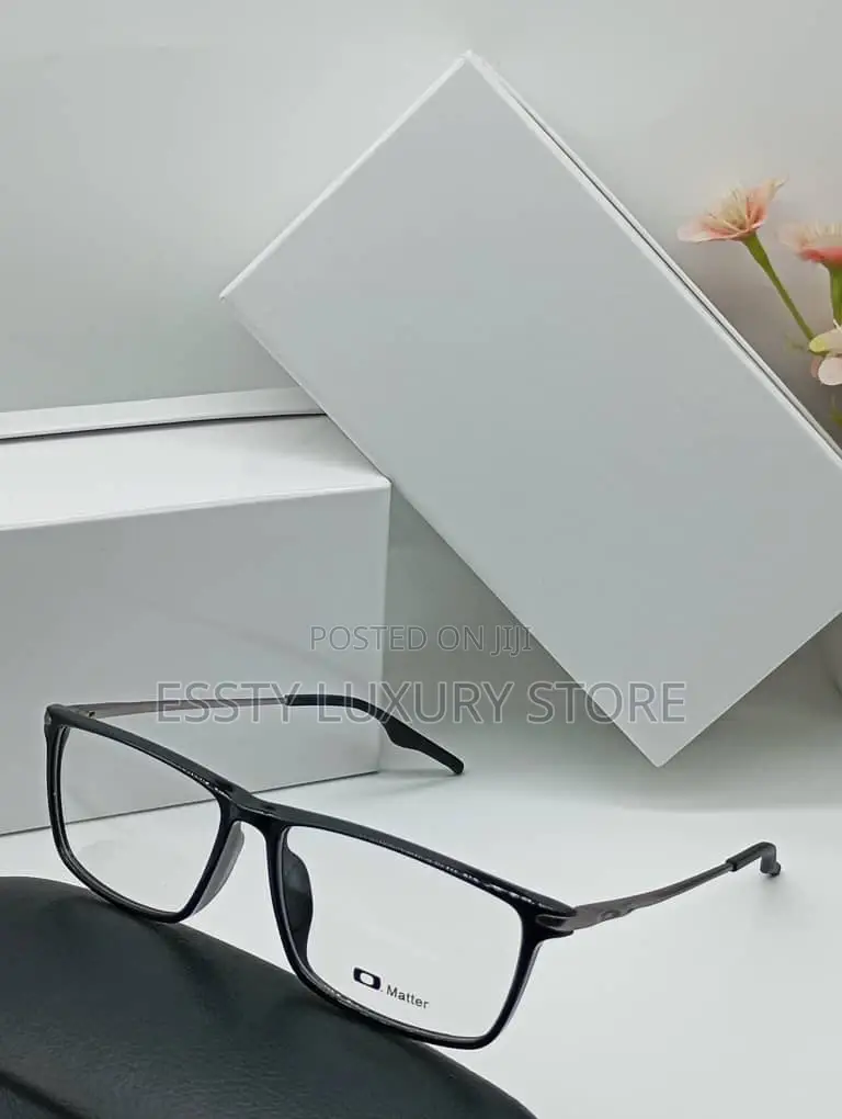 Top Quality Luxury Oakley Sunglasses