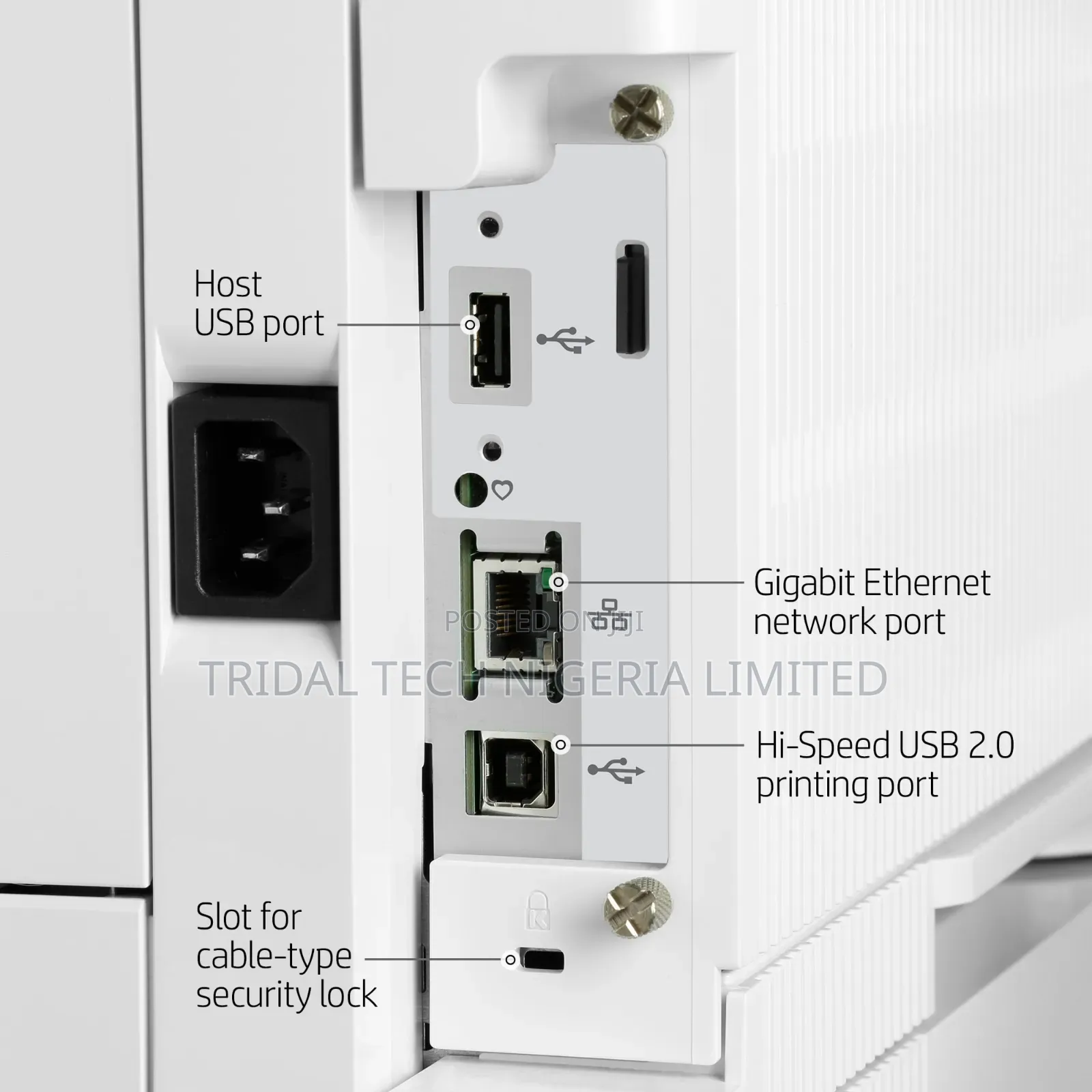 Hp Laserjet Enterprise M612dn
Energy Star | Business