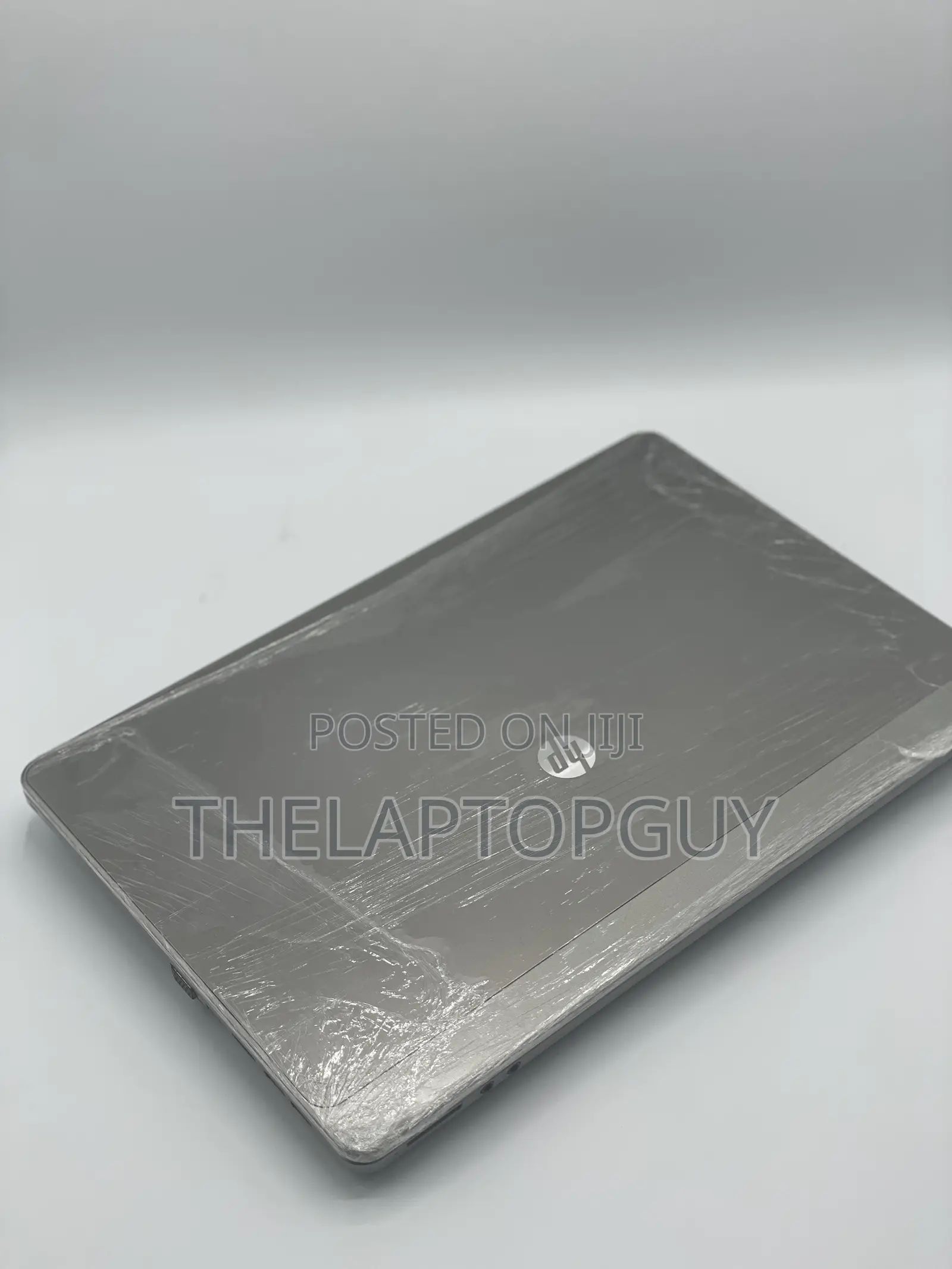Laptop HP ProBook 4530S 4GB Intel Core I5 HDD 320GB