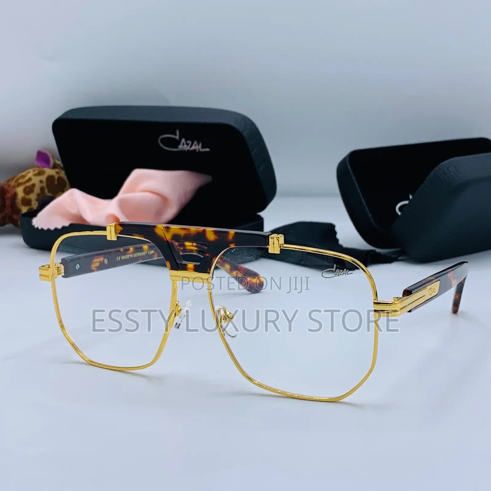 High Quality Louis Vuitton Glasses