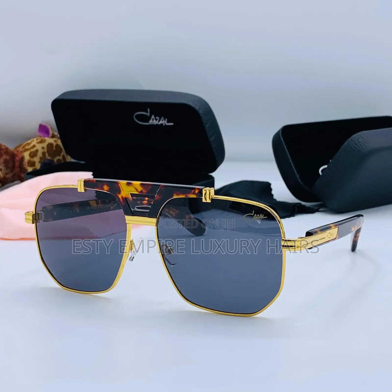 High Quality Louis Vuitton Glasses