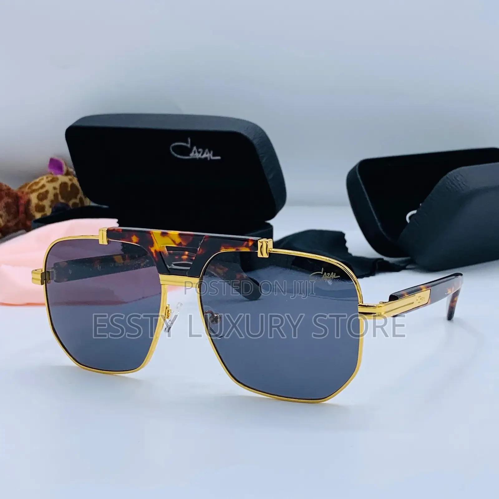 High Quality Louis Vuitton Glasses