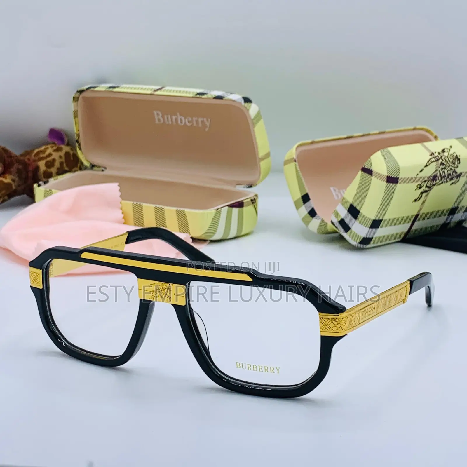 High Quality Louis Vuitton Glasses