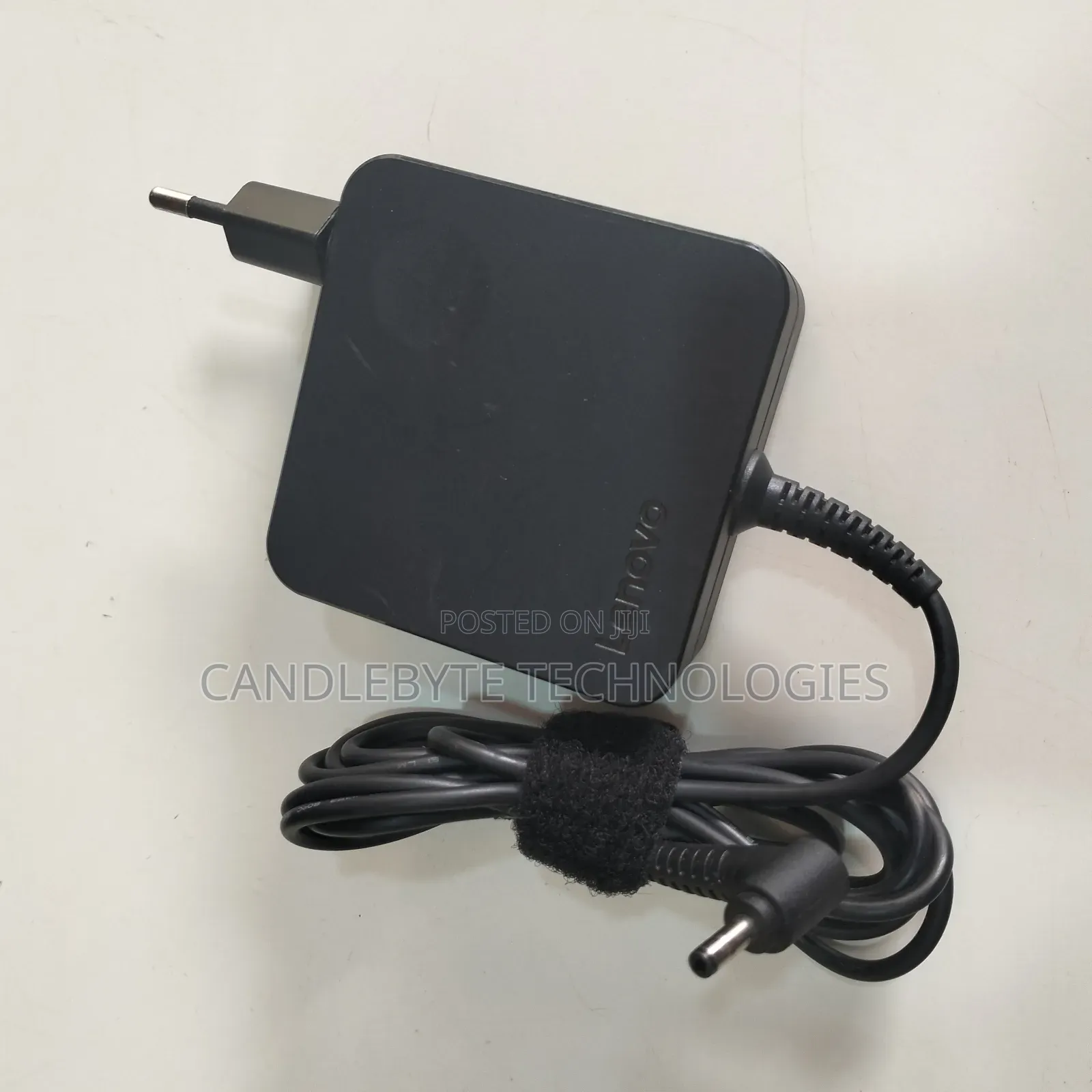 Follow-Come Lenovo Small Pin 65w Charger – Strong Tested