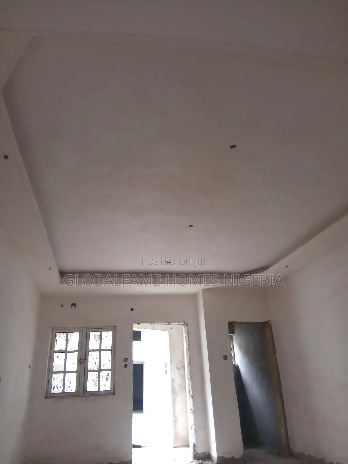 Block Of Flats In Oribanwa Ibeju Lekki, Awoyaya For Sale