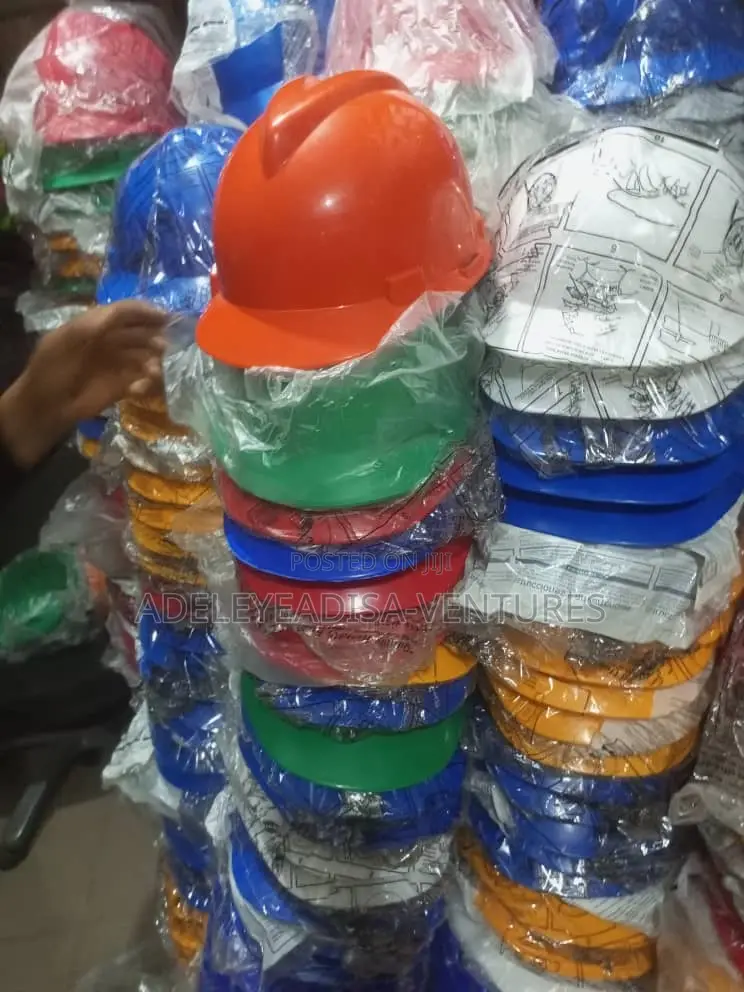 Helmet Original