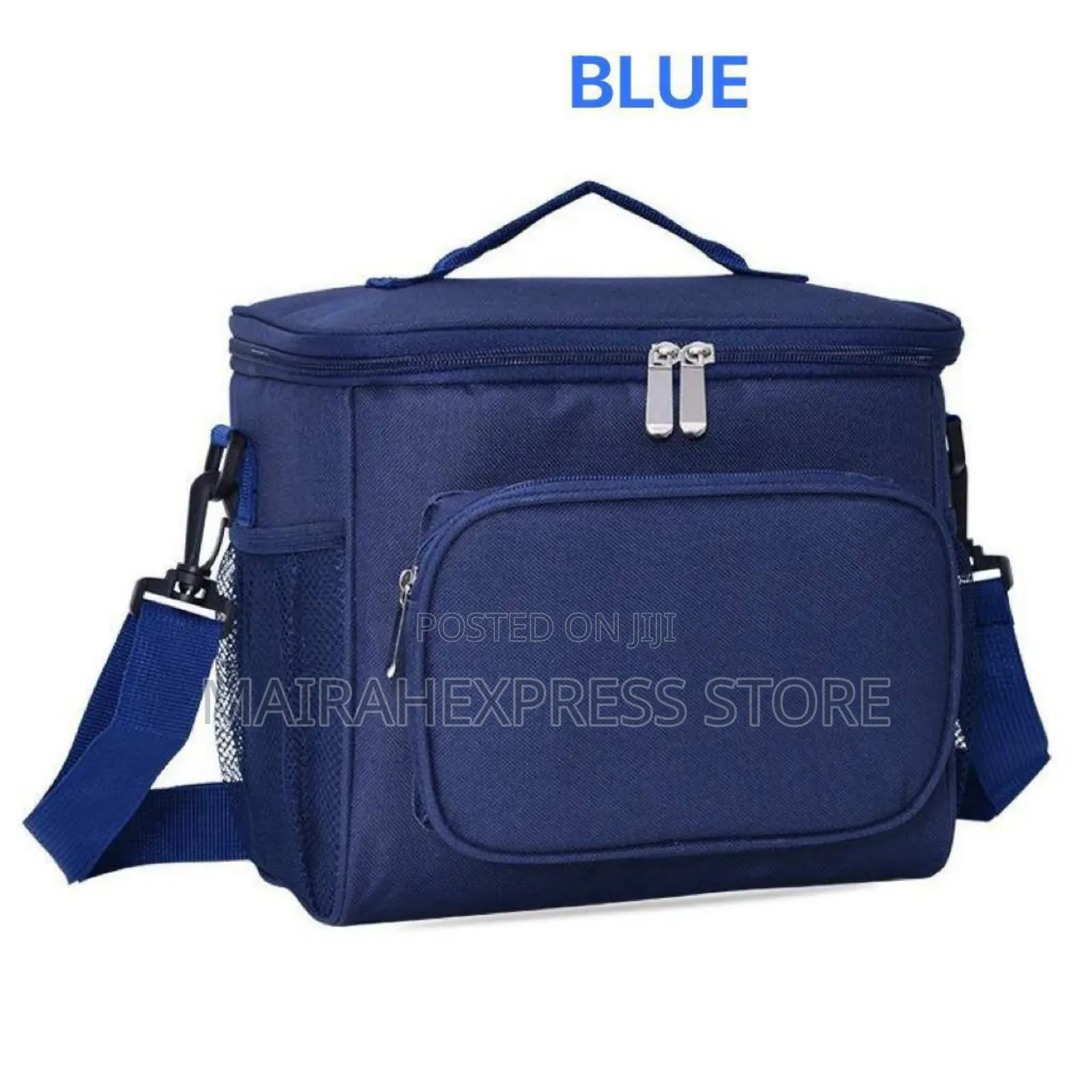 High Quality Medium Insulated Picnic Lunch Bag