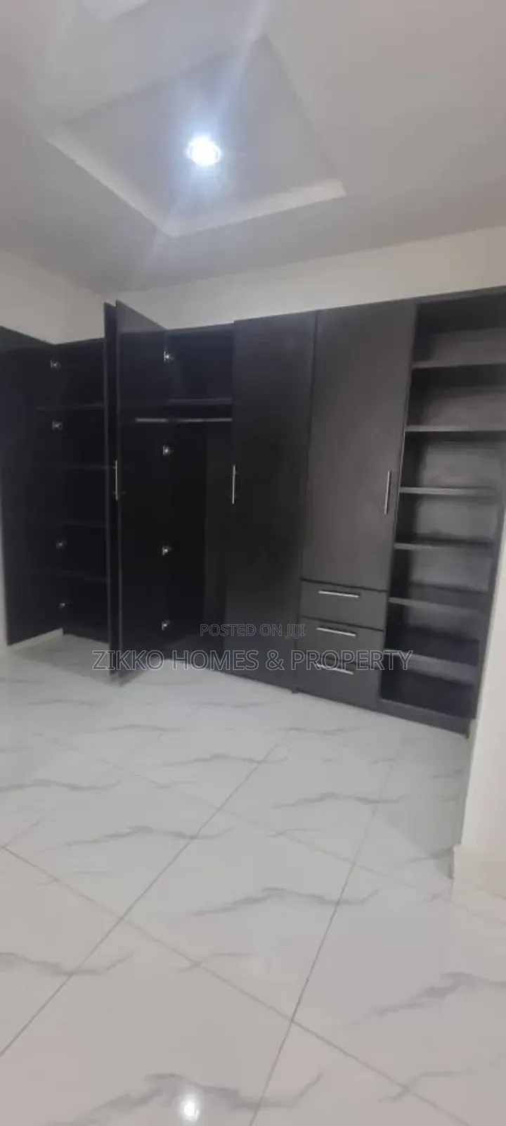 4bdrm Duplex in Sunshine Estate, Ajah for sale