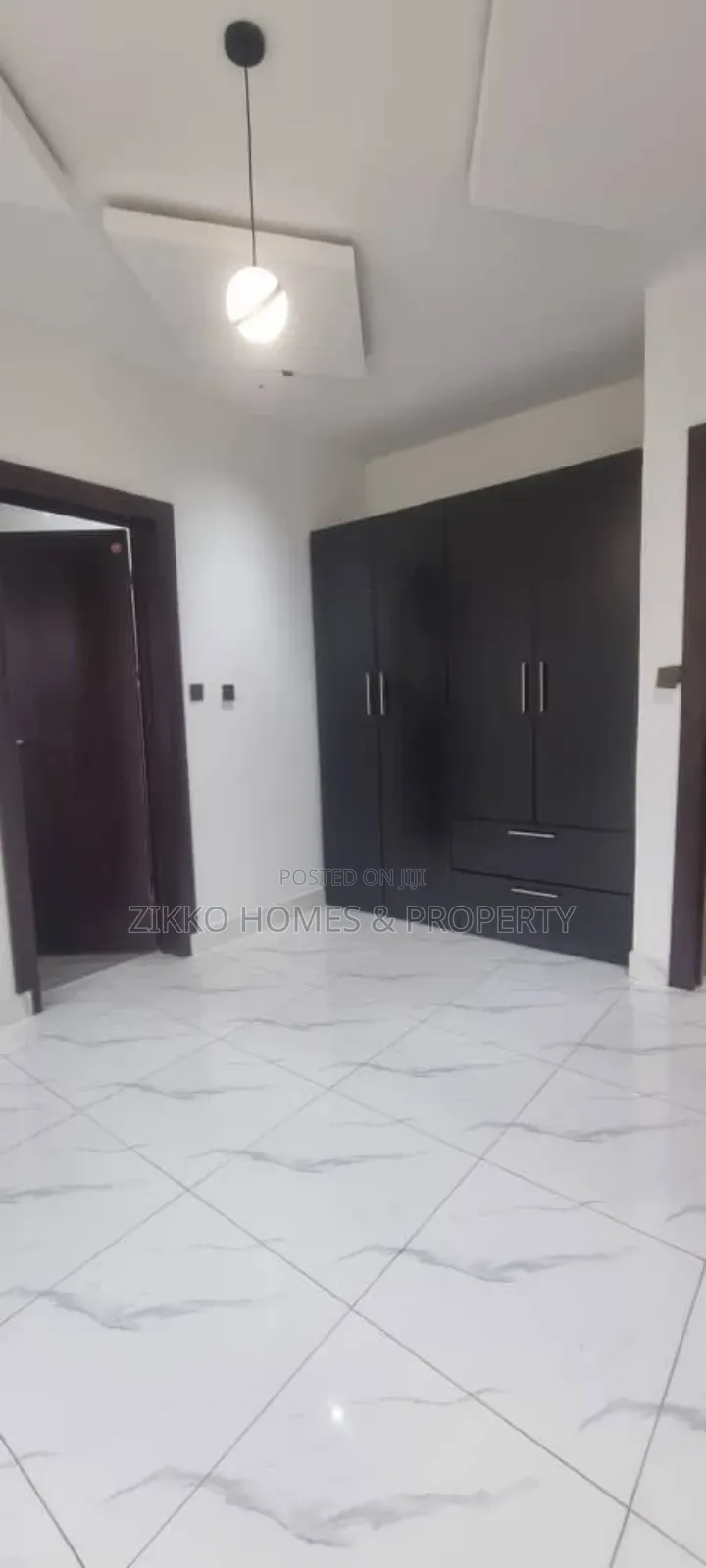 4bdrm Duplex in Sunshine Estate, Ajah for sale