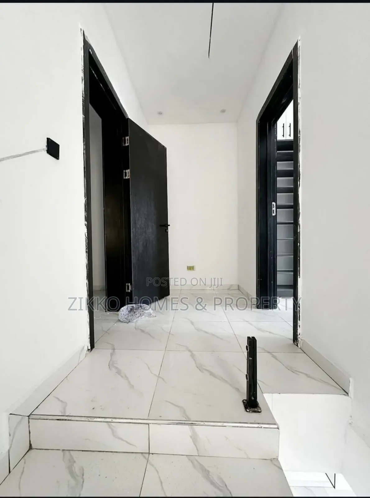 3bdrm Duplex in Ikota Gra, Lekki for sale