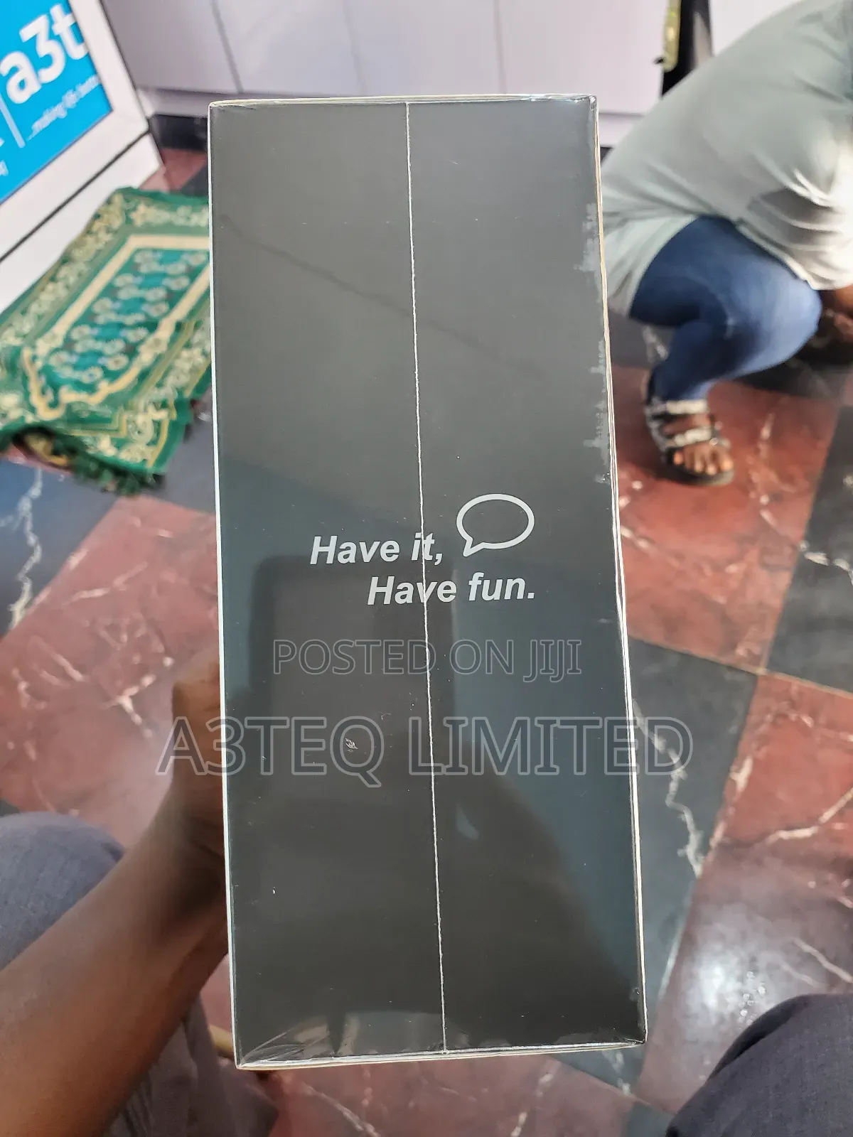 Havit H630bt Wireless Headphone