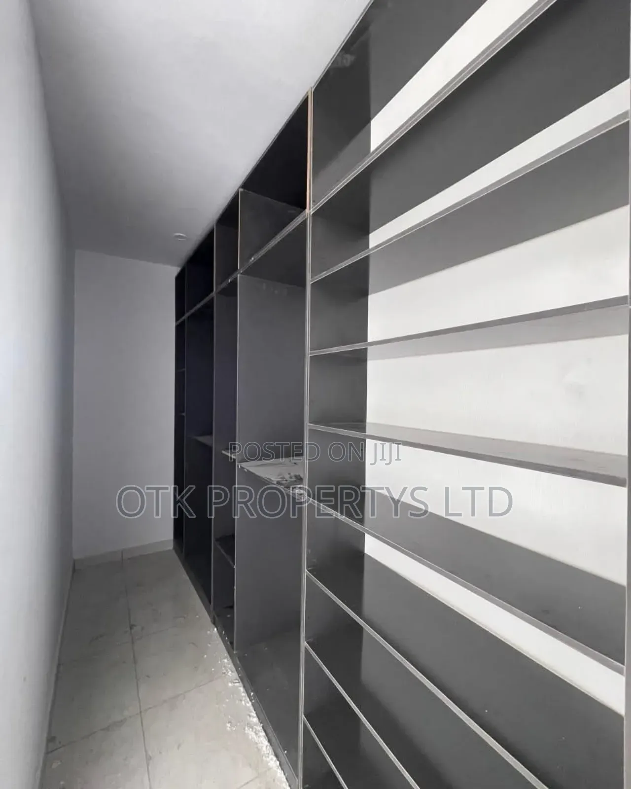 4bdrm Duplex in Orchid Lekki Lagos, Osapa london for sale