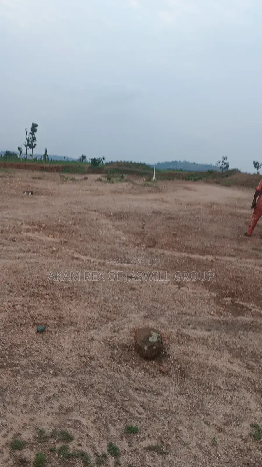 City View Estate, Guzape Ii, Fct, Abuja
