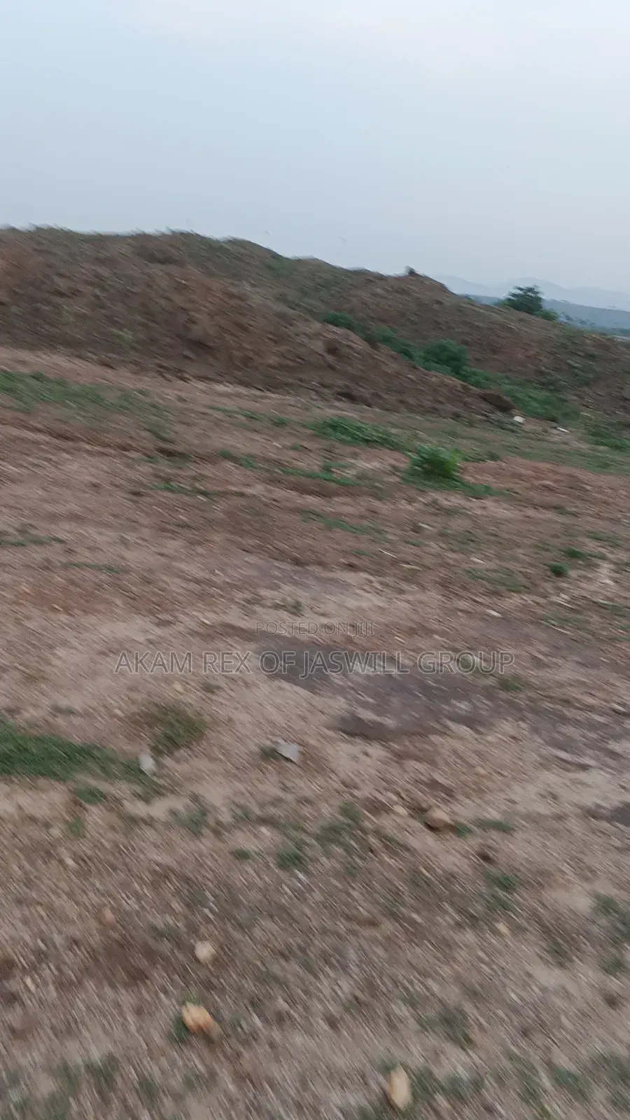 City View Estate, Guzape Ii, Fct, Abuja