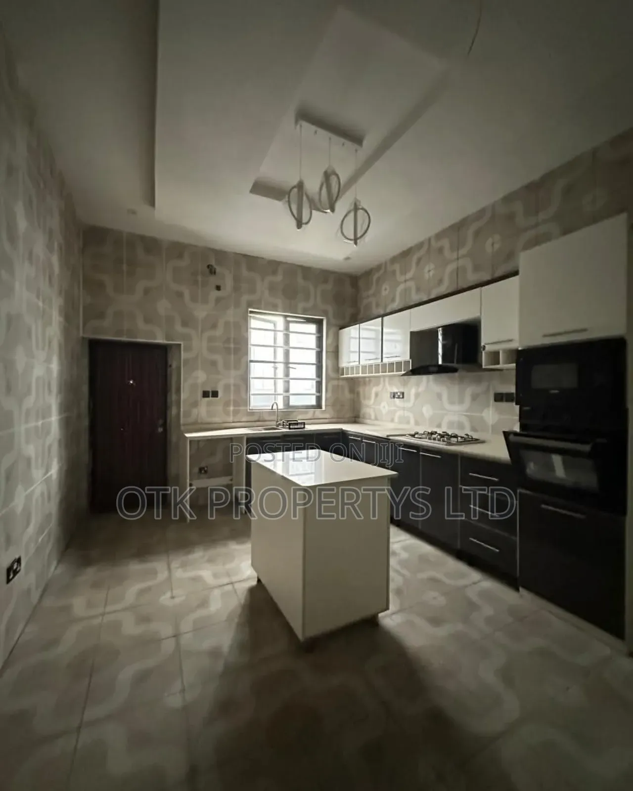 4bdrm Duplex in Orchid Lekki Lagos, Osapa london for sale