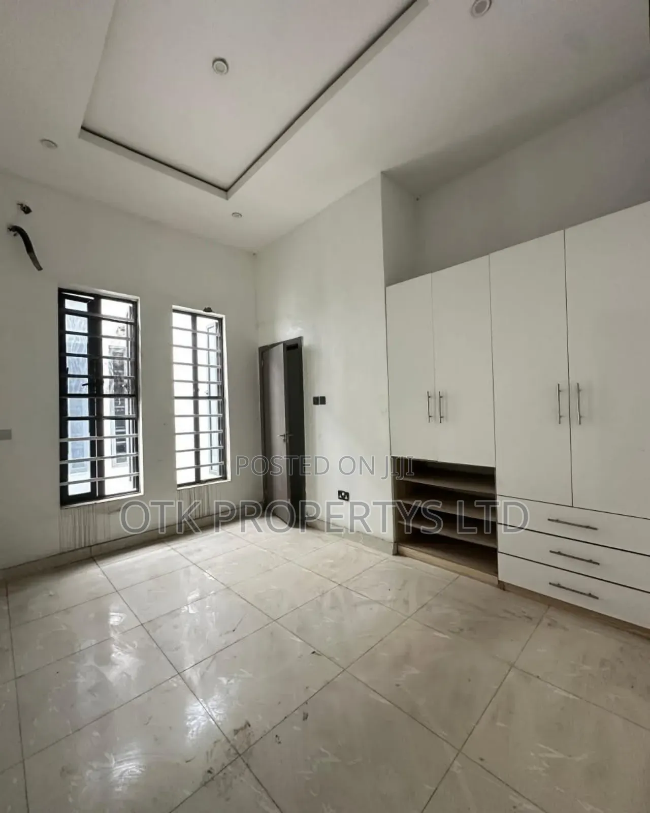 4bdrm Duplex in Orchid Lekki Lagos, Osapa london for sale