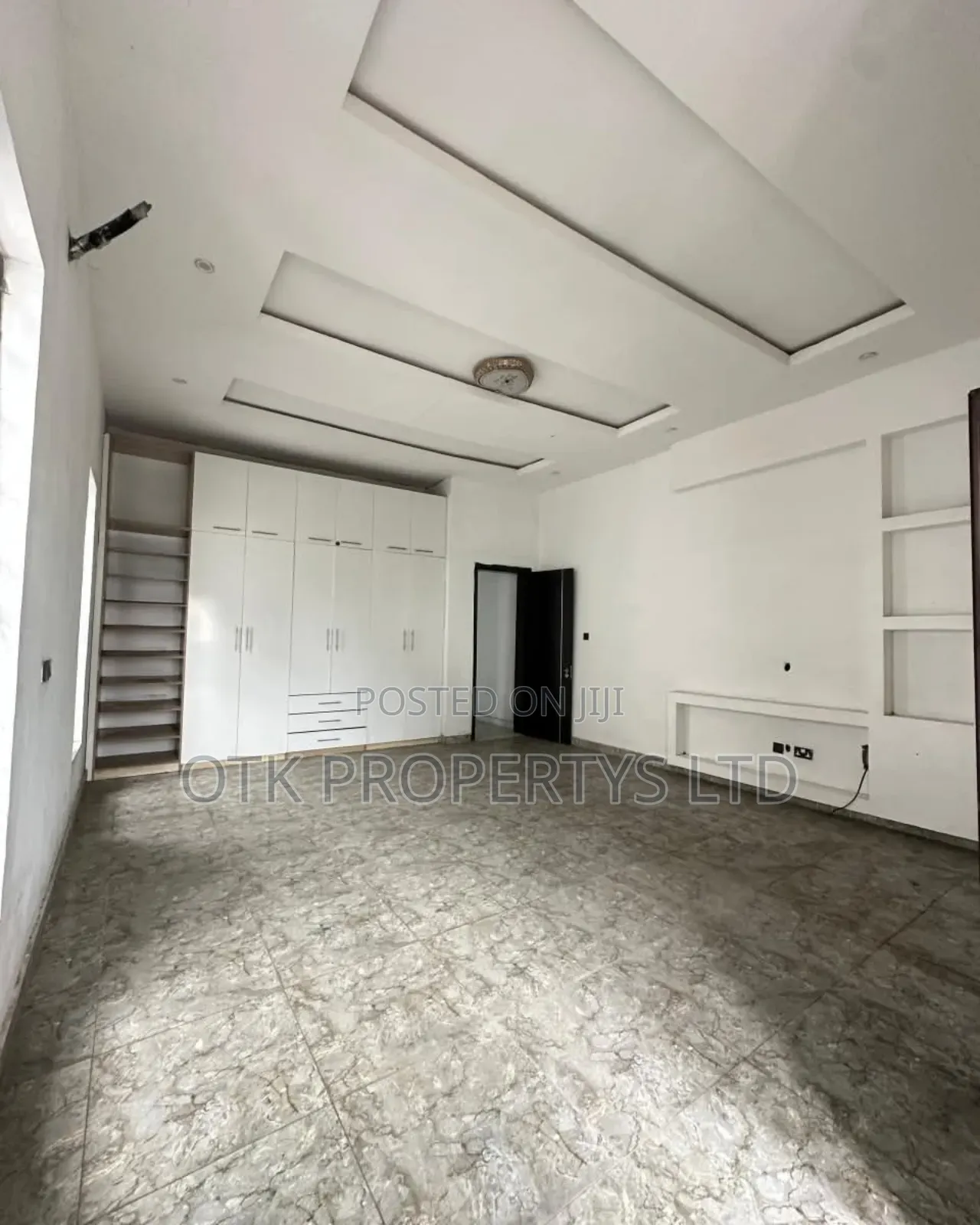 4bdrm Duplex in Orchid Lekki Lagos, Osapa london for sale