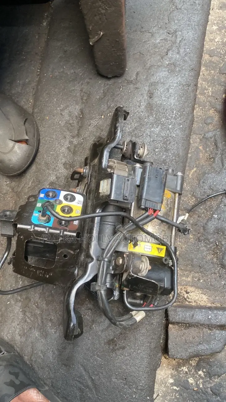 Jeep Cherokee-2012-2015-2018-Balloon Pump