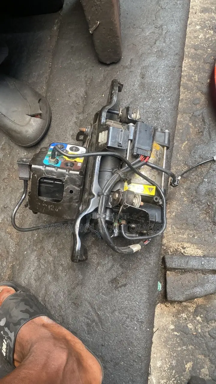 Jeep Cherokee-2012-2015-2018-Balloon Pump