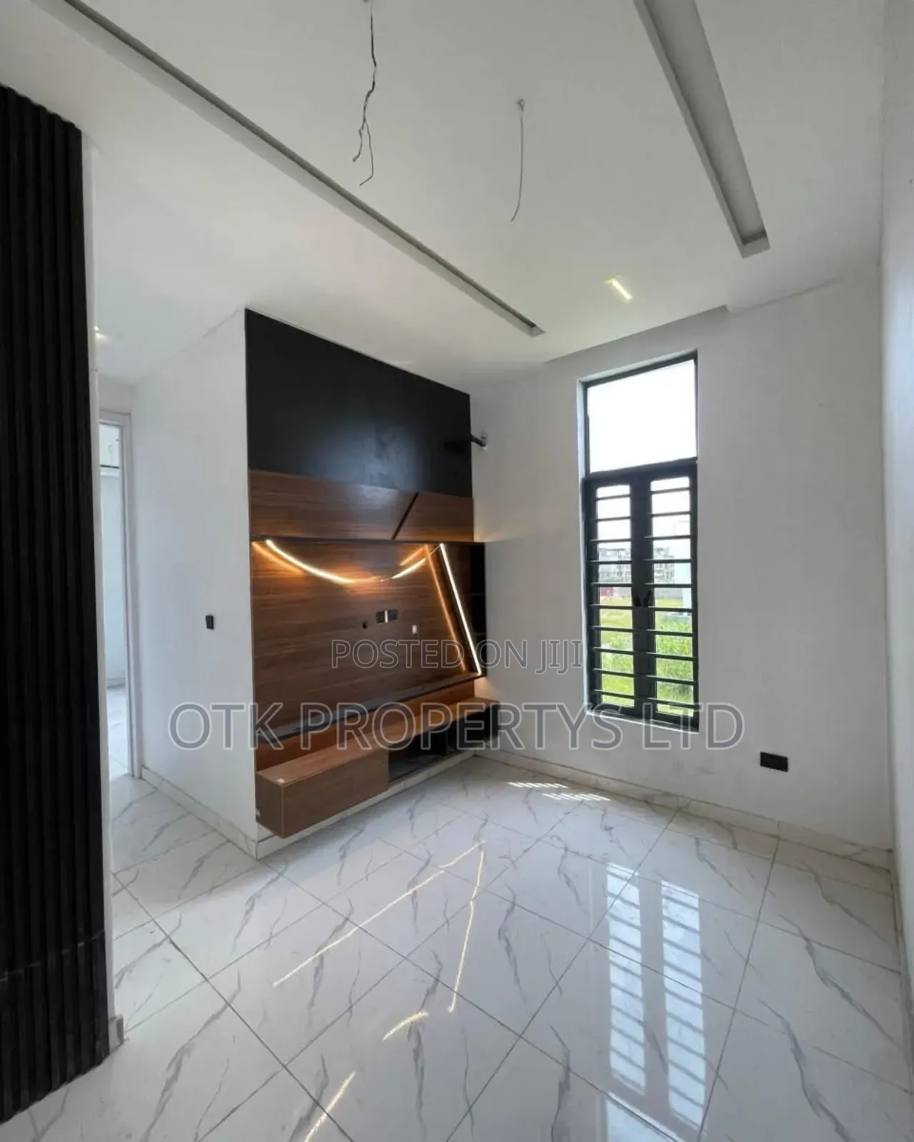 5bdrm Duplex in Orchid Lekki Lagos, Osapa london for sale