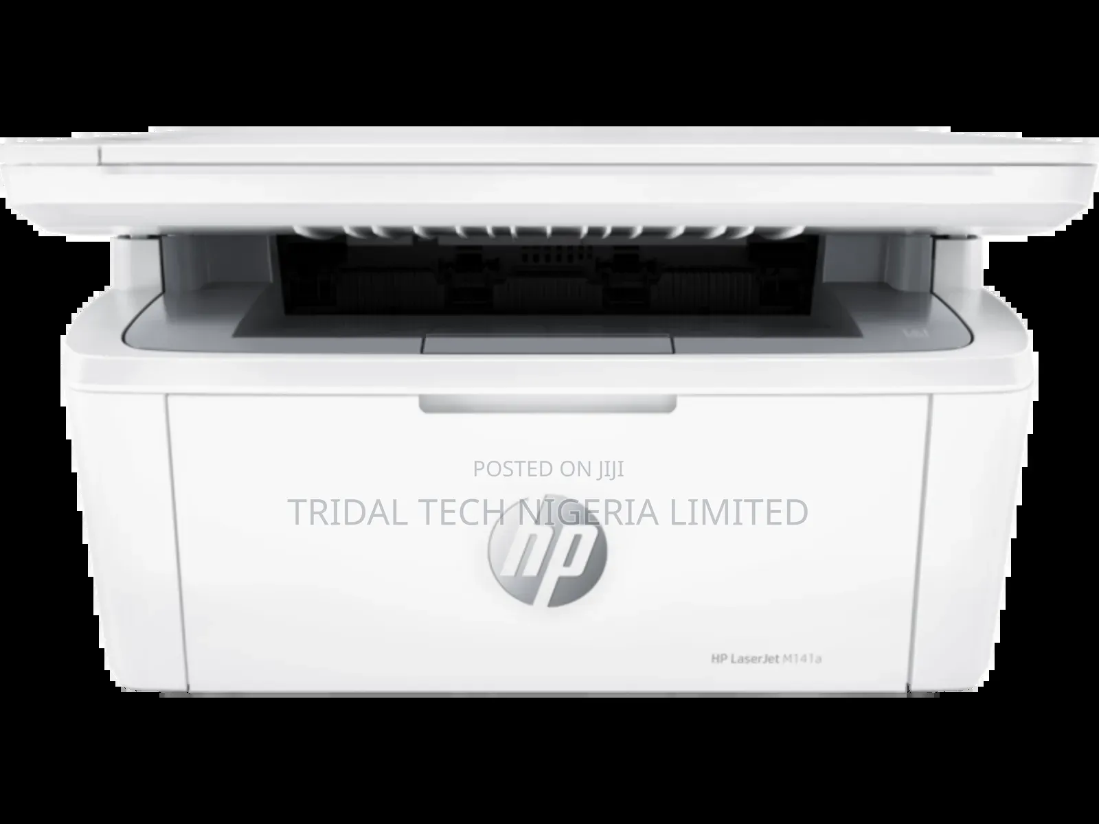 Hp Laser Jet Mfp Mfp 141a