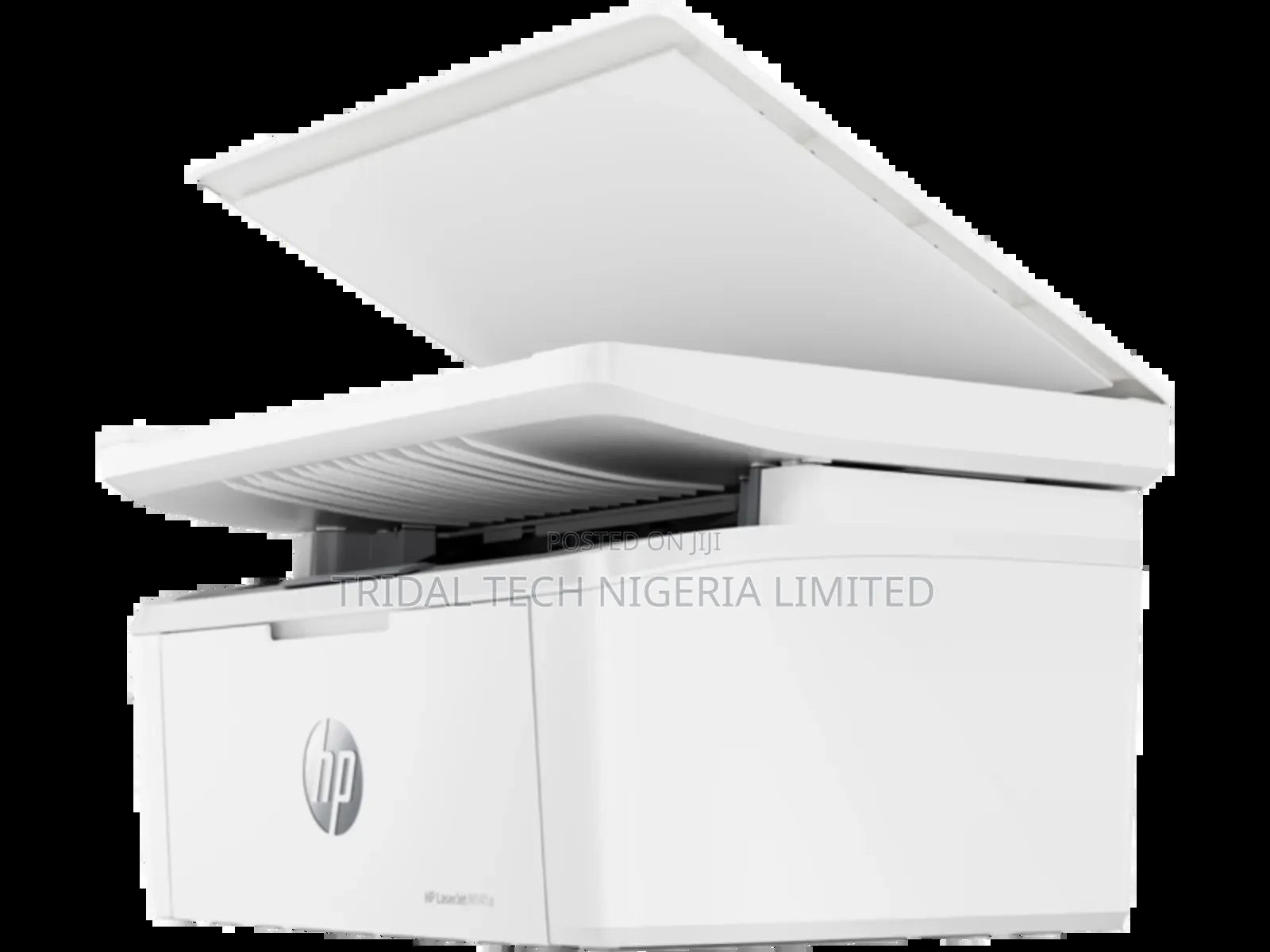 Hp Laser Jet Mfp Mfp 141a